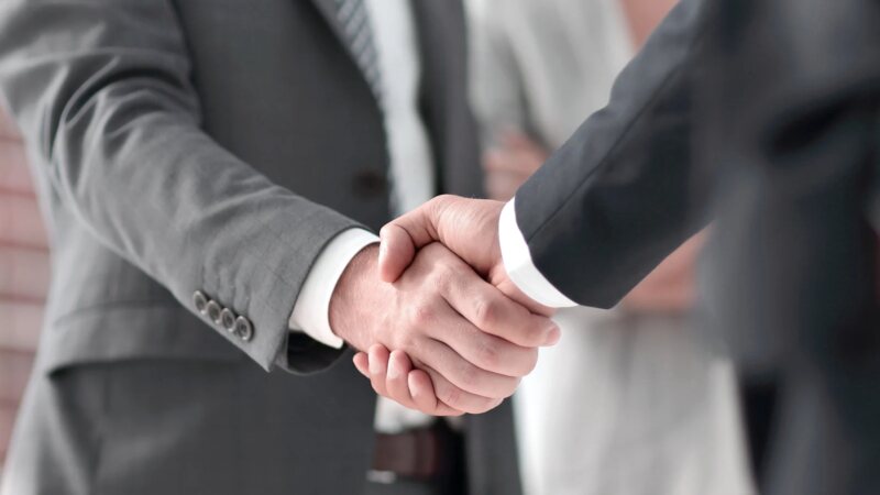 Working capital finance explained